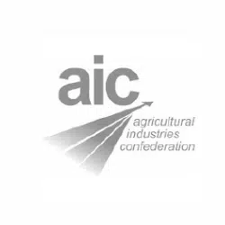 AIC - Agricultural Industries Confederation