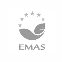 EMAS