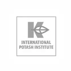 International Potash Institute