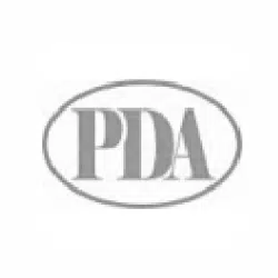 PDA