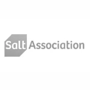 Salt Association